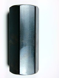 Zeige Details für Adapter 1 1/4" IG - R1/2" IG Bild von Adapter 1 1/4" IG - R1/2" IG