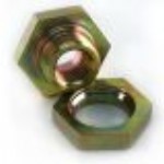 Zeige Details für Aufnahmeflansch M14IG auf 22,2mm  Bild von Aufnahmeflansch M14IG auf 22,2mm