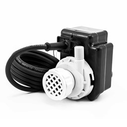 Zeige Details für Battipav Tauchpumpe P2 Bild von Battipav Tauchpumpe P2