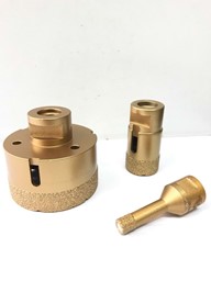 Zeige Details für "GOLD POWER" Ø6-120mm Bild von "GOLD POWER" Ø6-120mm
