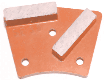 Zeige Produkte für Kategorie Beton/hartes Material Bild für Kategorie Beton/hartes Material