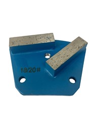 Zeige Produkte für Kategorie Abrassives Material Bild für Kategorie Abrassives Material