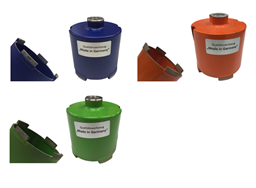 Zeige Details für Dosensenker Ø68 / Ø82 / M16 IG Bild von Dosensenker Ø68 / Ø82 / M16 IG