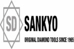 Bilder für Hersteller Sankyo