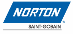 Bilder für Hersteller Norton